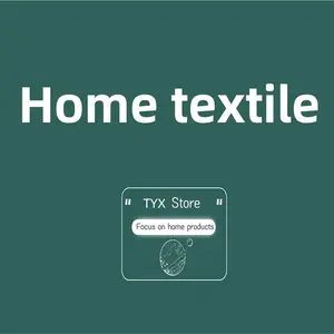 background preload poster image 