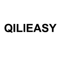 QILIEASY Car
