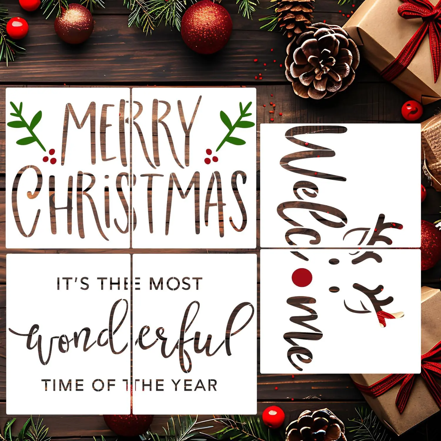 Christmas