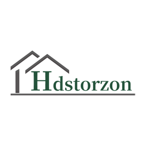Hdstorzon