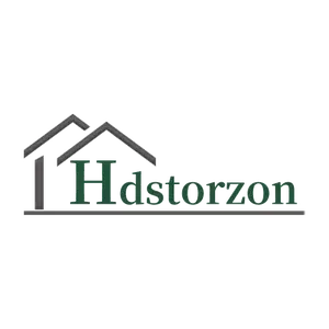 background preload poster image 