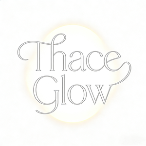 Thace Glow