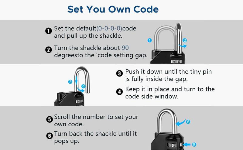 Tool Backpack with 2 Small Tool Bags - LOKASS Tool Backpack Heavy Duty Tool Organizer, Water-resistant HAVC Tool Backpack Electrician Tool Box with Molded Base