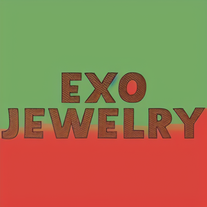 EXO Jewelry