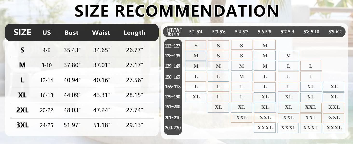 WIHOLL Tank Tops for Women Summer V Neck T Shirts Trendy Sleeveless Basic Tee Loose Fit 2025 Fashion WIHOLL Tank Tops for Women Summer V Neck T Shirts Trendy Sleeveless Basic Tee Loose Fit 2025 Fashion