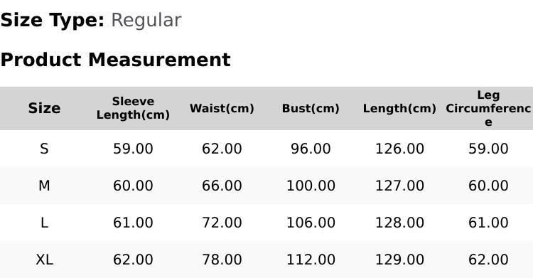 Women's Elegant Chic Long Sleeve Belted Pleated Dress, Spring & Fall Fitted Plain Design, Middle East Style Maid of Honor Gown