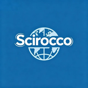 Scirocco