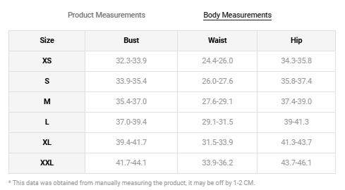 ChicMe Women's Pu Leather Hollow-out Pattern Zipper Back Wedding Guest Bodycon Skirt ChicMe Women's Pu Leather Hollow-out Pattern Zipper Back Wedding Guest Bodycon Skirt