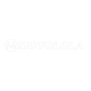 Mctolola