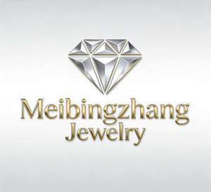 Meibingzhang Jewelry Meibingzhang Jewelry