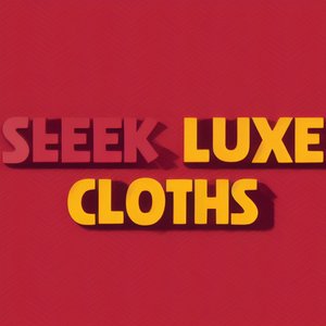 Sleek Luxe Cloths