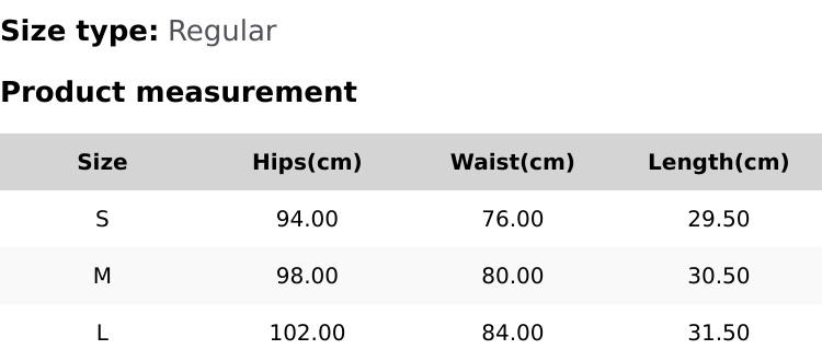 Fashion Street Style Plain Color Faux Fur Low Waist Sexy Mini Skirt, Casual Fashion Skirt, Autumn Winter Slim Fit Bodycon Short Dress, Vintage Hot for Nightclubs Bars