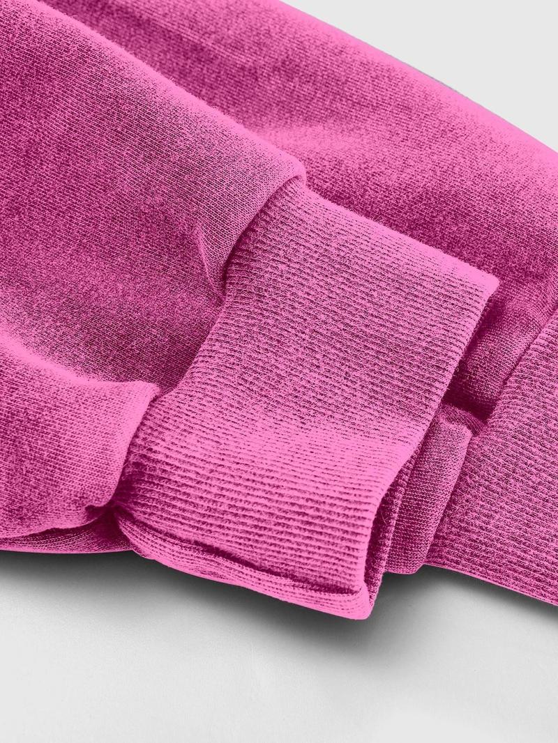 Unisex Vintage Street Style Angel Prayer Hoodie with Distressed Cross Print, Loose Gothic Sweatshirt for Trendy Couples and Fashion Enthusiasts