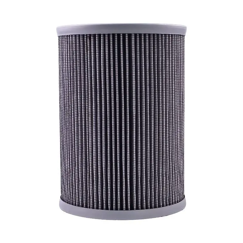 FridayParts Aftermarket Donaldson P175120 Hydraulic Filter for Excavator Loader Tractor Road Roller