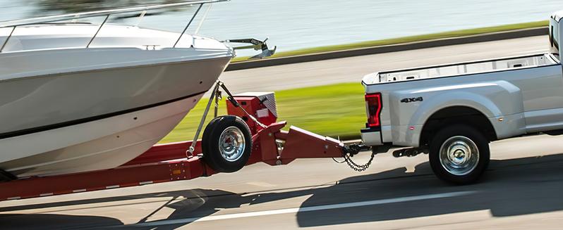 Nilight Spare Tire Carrier Mount Stake Pocket Boat 3-Nuts Trailer Bracket Utility Trailer Accessories Fits 4 & 5 & 6 Lugs Trailer Wheels on 4" 4.5'' 4.75'' 5'' 5.5''and 6'' Bolt Patterns 150 Lbs Outdoor Vehicle dealsforyoudays Nilight Spare Tire Carrier Mount Stake Pocket Boat 3-Nuts Trailer Bracket Utility Trailer Accessories Fits 4 & 5 & 6 Lugs Trailer Wheels on 4" 4.5'' 4.75'' 5'' 5.5''and 6'' Bolt Patterns 150 Lbs Outdoor Vehicle dealsforyoudays