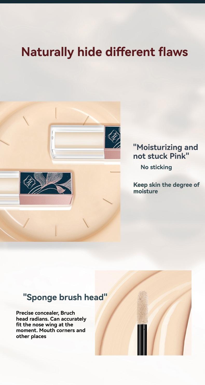 12-piece love cast rhyme beauty set, including air cushion BB cream, makeup powder, lipstick, concealer, eye shadow, mascara, eyeliner pen, eyebrow pencil, makeup brush and a series of makeup sets, high-end gift boxes, gifts for people, holiday gifts