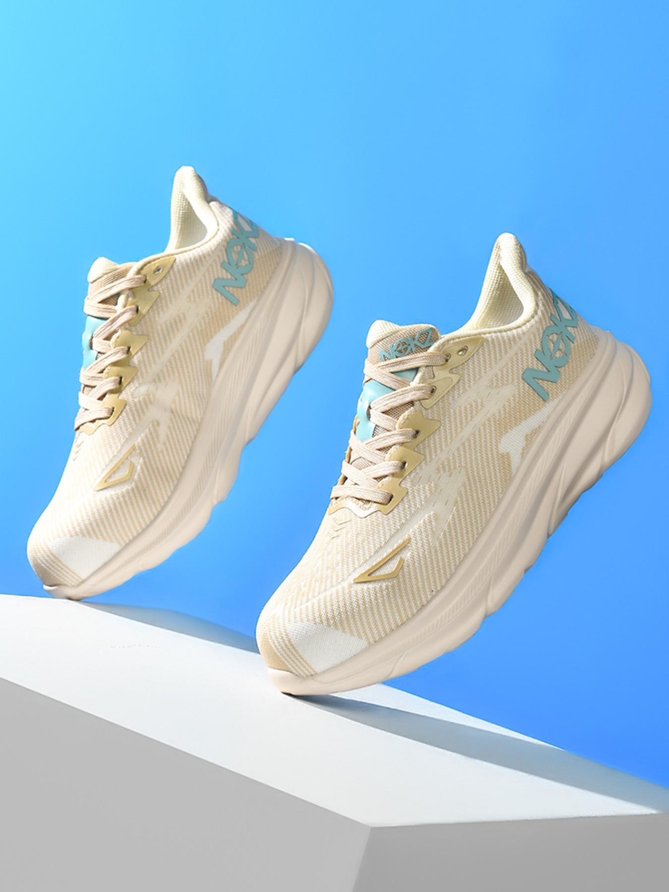 Simple Versatile Safety Shoes, Work Safety Footwear, Anti-Compression, Anti-Puncture, Slip-Resistant, Shock-Absorbing, Breathable, Lightweight Industrial Work Shoes, Walking Shoes, Cushion Work Shoes