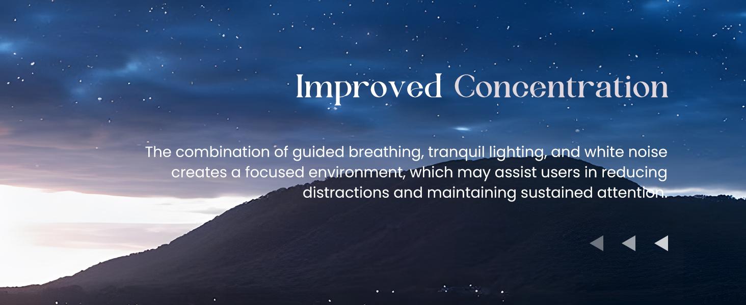 Hiseeme Angel Baby Night Light — White Noise (Baby-Breath + Piano), Soothing Sleep Aid for Infants & Kids,7 RGB Colors, Guided Breathing (Voice+Light) | Tap Ctrl, USB-C, BPA-Free Silicone, 12-Month Replace Hiseeme Angel Baby Night Light — White Noise (Baby-Breath + Piano), Soothing Sleep Aid for Infants & Kids,7 RGB Colors, Guided Breathing (Voice+Light) | Tap Ctrl, USB-C, BPA-Free Silicone, 12-Month Replace