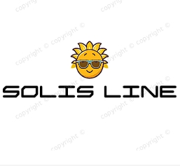 Solis Line