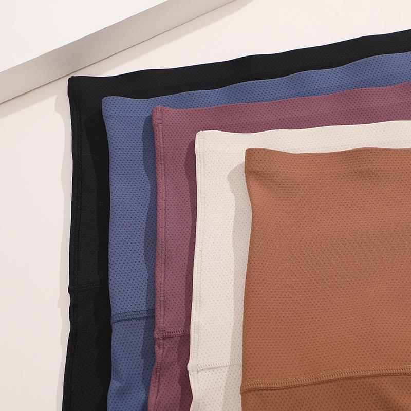 FINETOO Unite Store Women's Boyshort Underwear Basic Fit Skirt Seamless Lingerie Comfort Boxer Briefs Panties Minimalist Work Out Womenswear