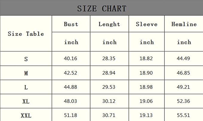 PiePieBuy Womens Oversized Floral Kimono Cardigans Summer Casual Batwing Sleeve Shawl Chiffon Open Front Cover up Blue Top Piece