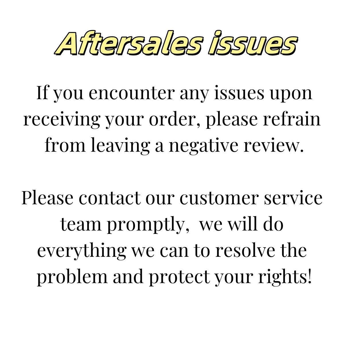 4pcs Set of 18x18 Inch Christmas Throw Pillow Covers,  Winter Holiday Cushion Case Decoration, Snowman&Christmas tree Designs, ZipperClosure,Linen,Merry Christmas Decor 2025 for Home, Couch, Sofa, Living Room – No Inserts Included