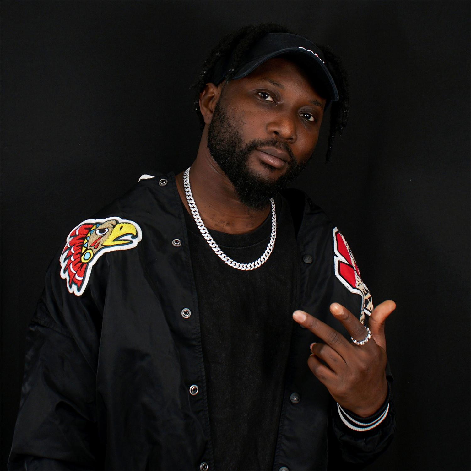 Delzzad (MSG.01) 14K Gold-Plated Hip Hop Bling Cuban Bracelet Necklace Chain VVS Synthetic Moissanite S925 Unisex Sparkle Cuban Chain Perfect for Any Occasion & Everyday Wear Birthday Anniversary Christmas Gifts Delzzad (MSG.01) 14K Gold-Plated Hip Hop Bling Cuban Bracelet Necklace Chain VVS Synthetic Moissanite S925 Unisex Sparkle Cuban Chain Perfect for Any Occasion & Everyday Wear Birthday Anniversary Christmas Gifts