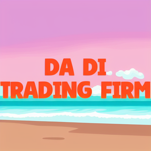 Da Di trading firm