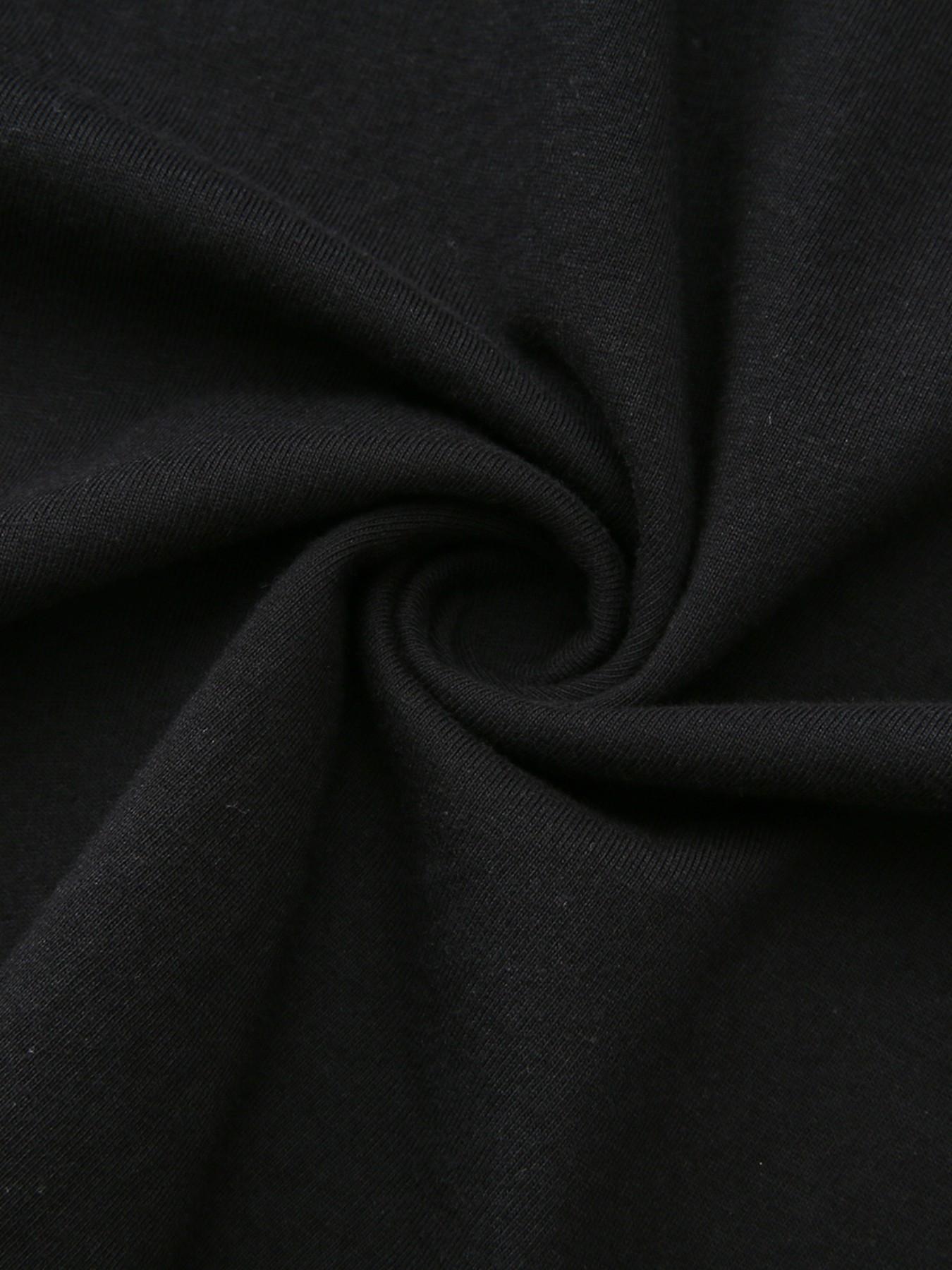 Milwaukee Tool American Flag Shirt, Men's Clothing, Perfect Gift for Dads, Mechanics, Electricians, Tool Enthusiasts