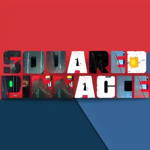 background preload poster image 