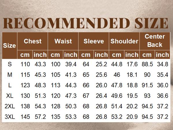 COOFANDY Mens Wool Blend Winter Overcoat - Classic Notched Lapel Single Breasted Design with Pockets