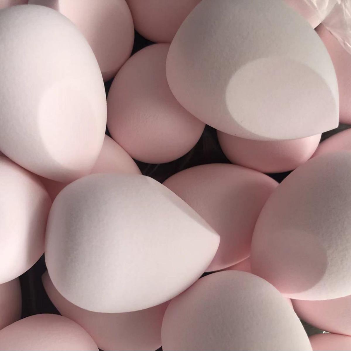 [Not For Sale] Bling Hair Beauty Egg(1pcs Random color) with Wig Purchase-AutomaticallyIncluded with Any Wig Purchase(Do Not Order Separately)