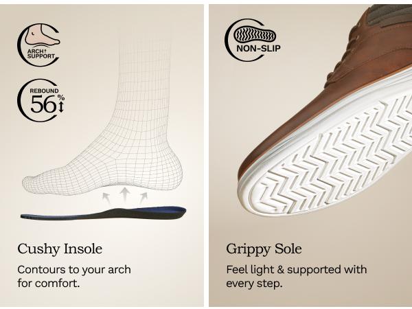 Bruno Marc [GRAND-HIGH] Men's Mid Top Chukka Sneaker Lace Up Dress Boot Walking Shoes SpringStatements