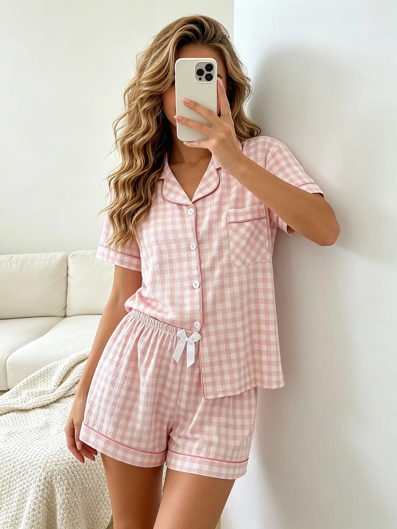 Plaid2