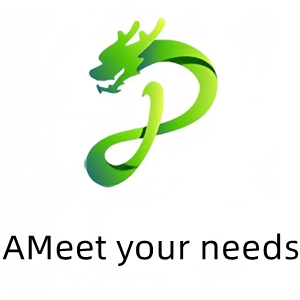 AMeet your needs