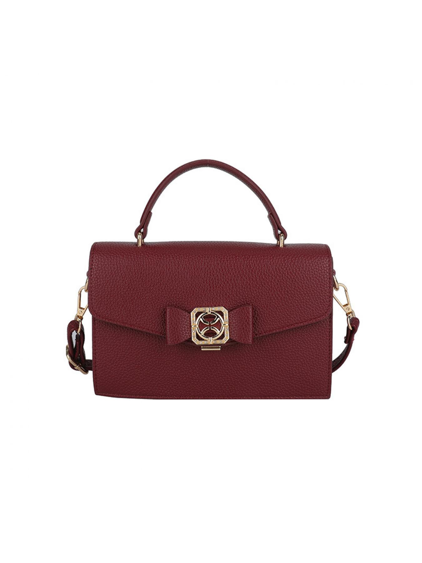 Fashionable texture handbag, Elegant Minimalist Handbag, new women's bag, high-end style single-shoulder bag, retro solid color crossbody small bag, Valentine's Day, Mother's Day gift, party fashion