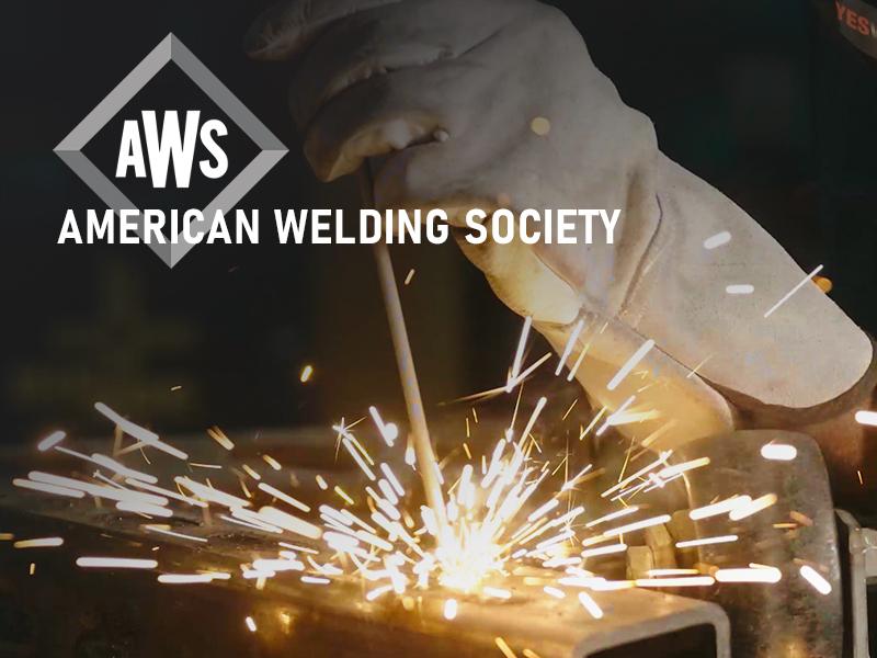 YESWELDER E7018 Low Hydrogen Welding Rods | 5LB Pack, Multi-Size: 1/8", 3/32", 5/32" Carbon Steel Stick Electrodes