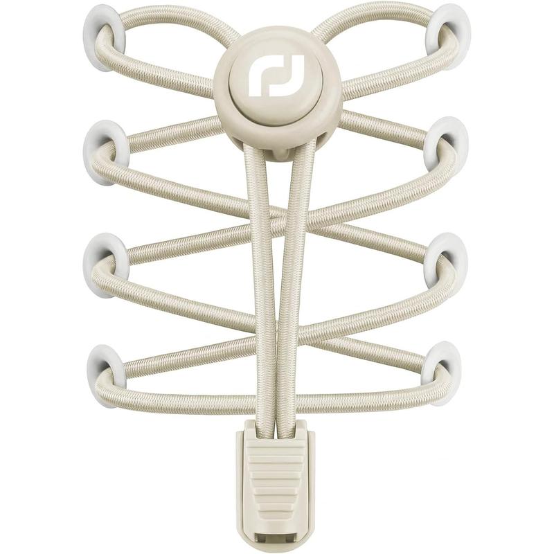 Number 003 - Beige