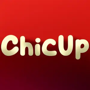 ChicUp