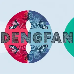 background preload poster image 