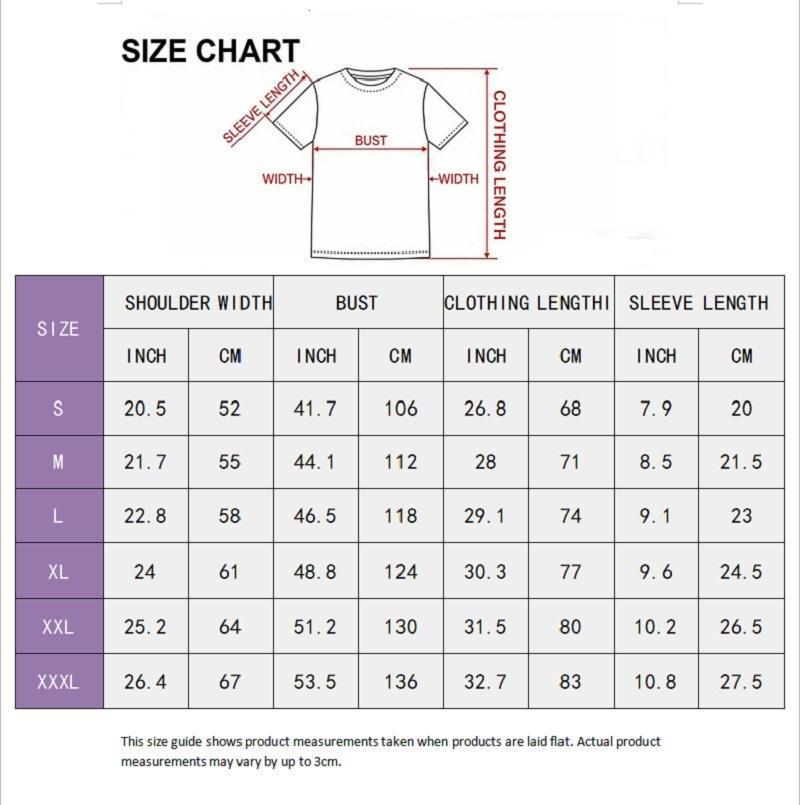 3 Pack Acid Wash Unisex Oversized Cotton T-Shirt Crew Neck Half Short Sleeve Summer Top Casual Loose Fit Solid Streetwear Comfortable Tees Basic Womenswear Shortsleeve Tshirt