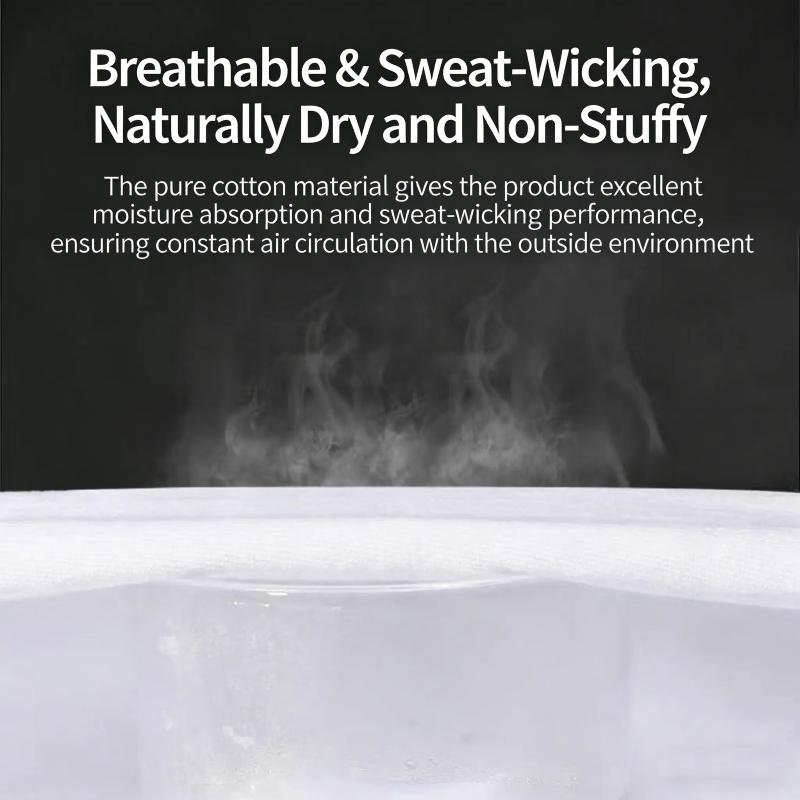 Owl I'm Not Old I Just Need Some T-Shirt Owl I'm Not Old I Just Need Some T-Shirt