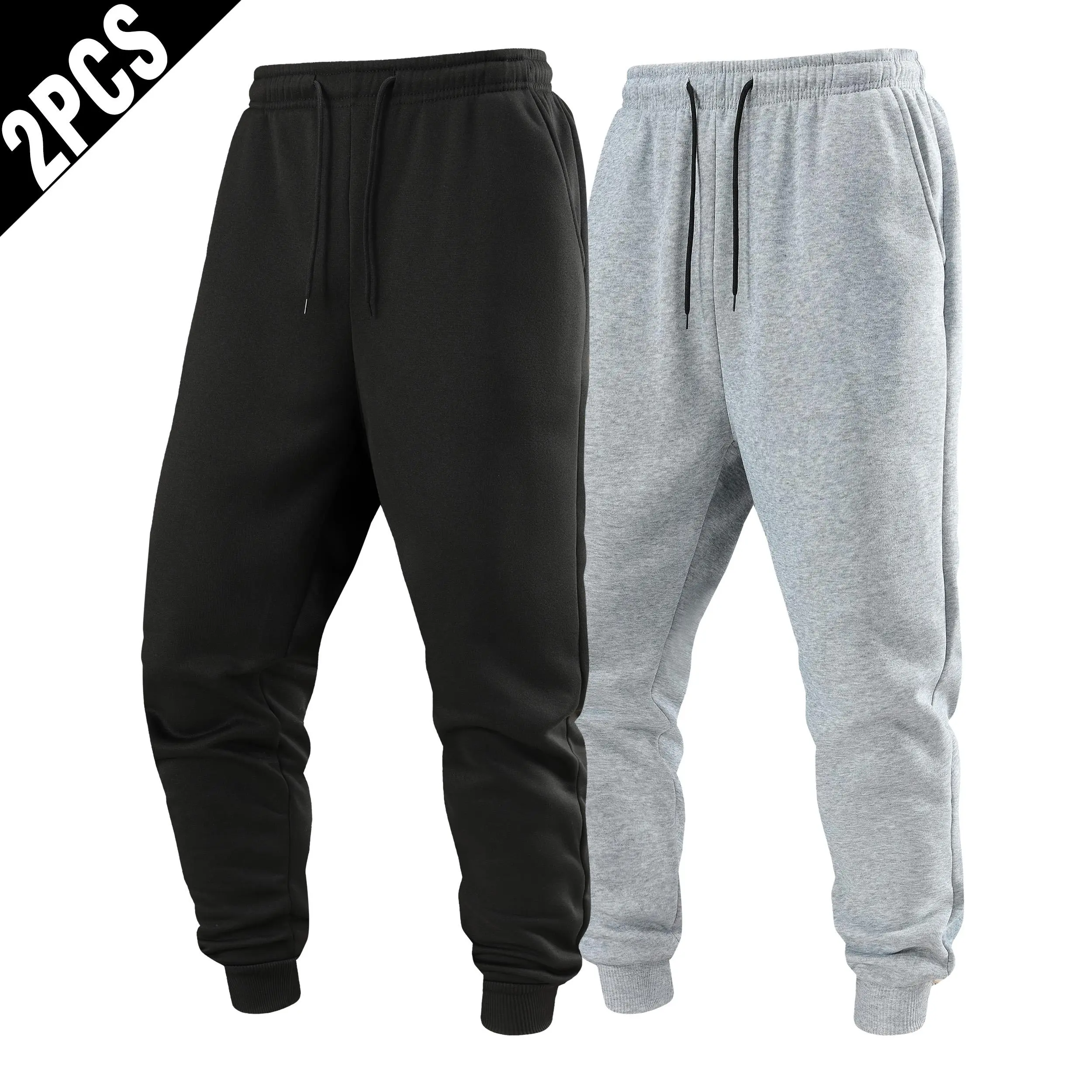 Black-Light Gray