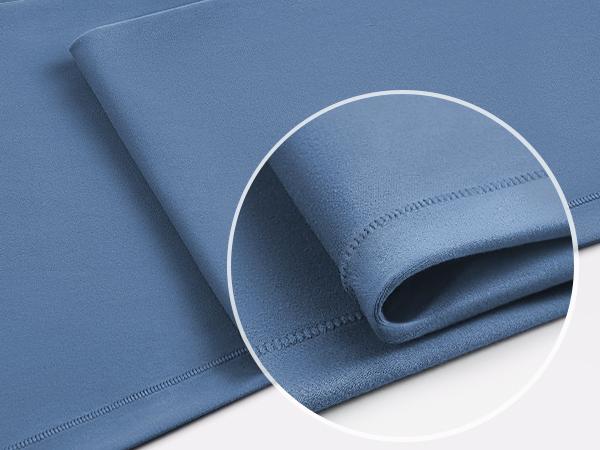 UEU Womens Wide Leg Crossover High Waisted Yoga Pants Camo Bootcut Workout Flared Leggings Casual Pants Comfy Fall active wear gym 29''/31''/33'' UEU Womens Wide Leg Crossover High Waisted Yoga Pants Camo Bootcut Workout Flared Leggings Casual Pants Comfy Fall active wear gym 29''/31''/33''