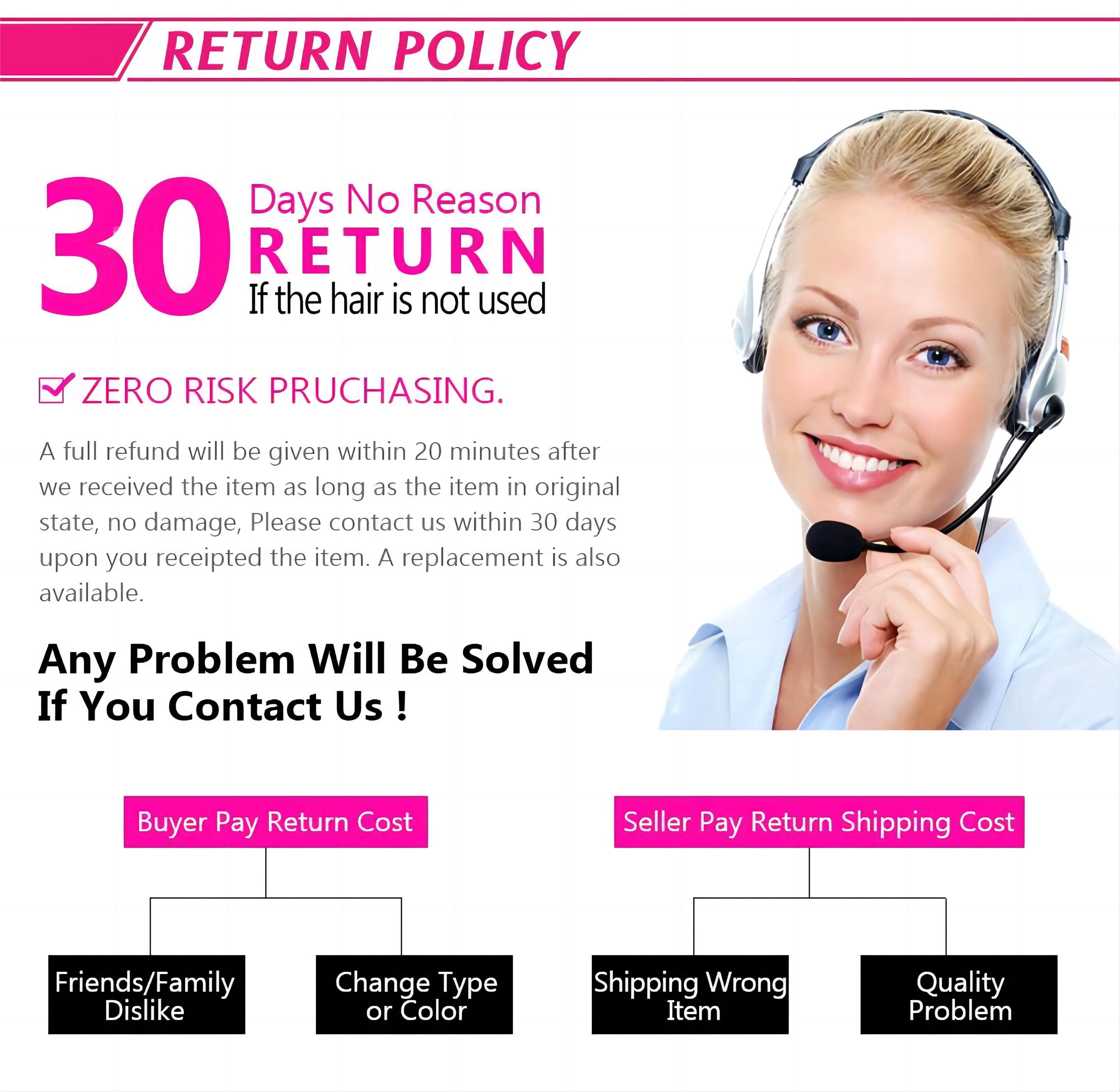 Glueless Wigs Human Hair Afro Kinky Curly Natural Color Wig For Women  Human Hair Soft and Fluffy Glueless Wigs 80s Kinky Curly Wig Cosplay or Daily Use Wigs 180% Density Pixie Curl Afro Wig Onetide Hair