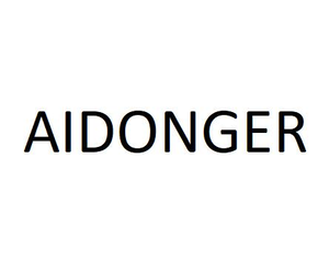 Aidonger