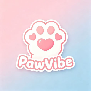 PawVibe