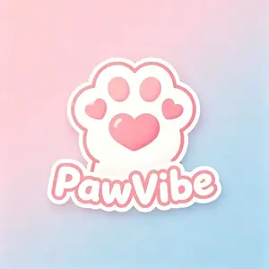 background preload poster image 