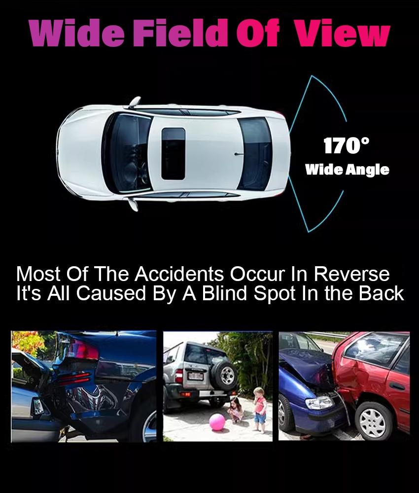 1PC Car Trunk Handle Camera For Audi A3 MQB 8V Sedan 2013 2014 2015 2016 2017 2018 2019 HD CCD Night Visioin Backup Rear View camera