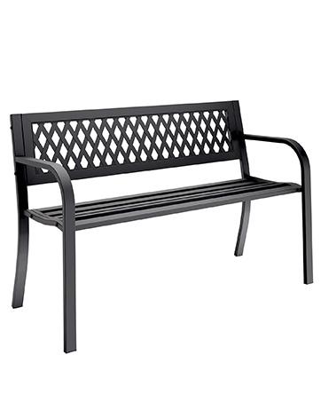 4FT/6FT/8FT Plastic Folding Table, Portable Picnic Table Outdoor with Built in Handle & Steel Legs, for Party, Dining, Wedding, Events, Picnic Indoor, Outdoor, Camping, Utility, Folding